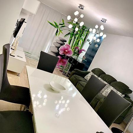 Piso Estrella En La Herradura La Herradura  Ngoại thất bức ảnh